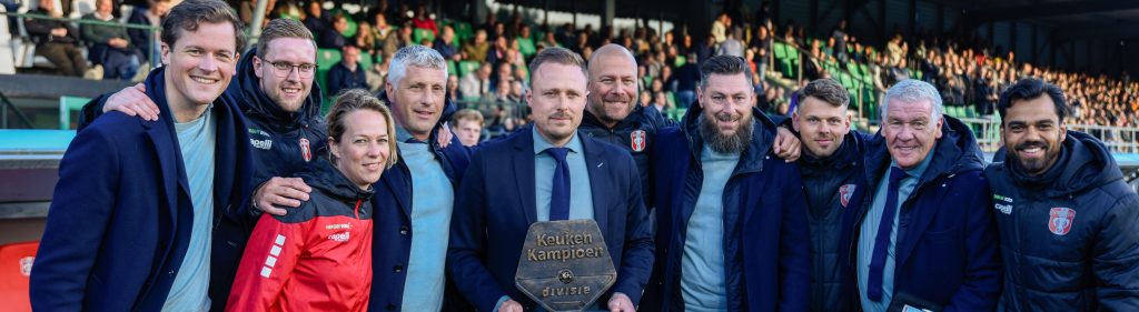 Interview Michele Santoni